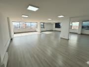 Oficina En Arriendo En Bogota En Santa Bibiana A297213