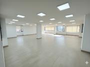 Oficina En Arriendo En Bogota En Santa Bibiana A297483