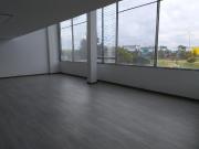 Oficina En Arriendo En Bogota En Santa Cecilia A247099