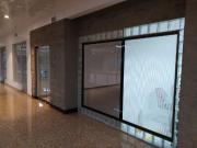 Oficina En Arriendo En Bogota En Santa Cecilia A247101