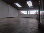 Oficina En Arriendo En Bogota En Santa Helenita A274409