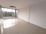 Oficina En Arriendo En Bogota En Santa Paula A257712