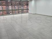 Oficina En Arriendo En Bogota En Santa Rosa A256981
