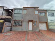 Oficina En Arriendo En Bogota En Teusaquillo A272518