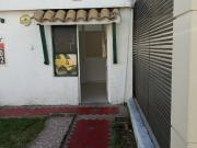 Oficina En Arriendo En Bogota En Tierra Linda A204593 Oficina En Arriendo En Bogota En Tierra Linda A204593