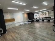 Oficina En Arriendo En Bogota En Usaquen A262416