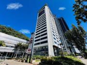 oficina en arriendo en bosque de pinos usaquén. Cod A123547