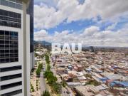 oficina en arriendo en bosque de pinos usaquén. Cod A5206