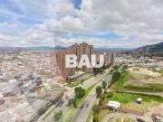 oficina en arriendo en bosque de pinos usaquén. Cod A5208