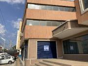 oficina en arriendo en bostón. Cod A101065