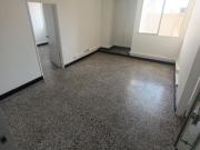 oficina en arriendo en bostón. Cod A122136