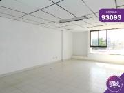 oficina en arriendo en bostón. Cod A93093