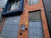 oficina en arriendo en boyaca. Cod A7095701