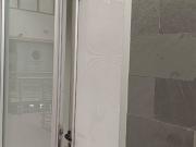 Oficina en Arriendo en Briones Luco # 0139