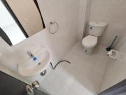 Oficina En Arriendo En Bucaramanga En El Centro A120002