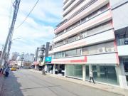 Oficina En Arriendo En Bucaramanga En Centro A121583