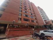 Oficina En Arriendo En Bucaramanga En Sotomayor A124239