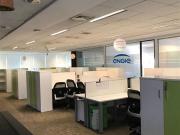 Oficina en Arriendo en C35253 Arriendo Oficina...