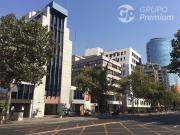 Oficina en Arriendo en C35390 Arriendo Oficinas...