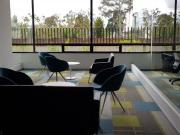 Oficina En Arriendo En Cajica En. A216285