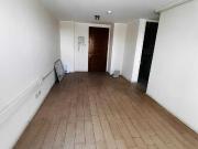 Oficina en arriendo en CALAMA