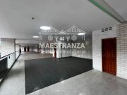 Oficina En Arriendo En Caldas En. A237646