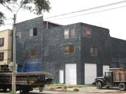 Oficina En Arriendo En Cali En. A195608
