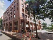 Oficina En Arriendo En Cali En Centenario A229006