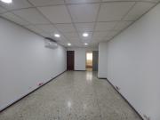 Oficina En Arriendo En Cali En Centenario A255211