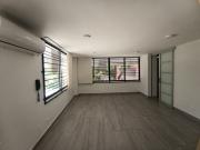 Oficina En Arriendo En Cali En Centenario A289769