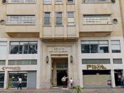 Oficina En Arriendo En Cali En Centro A348208