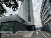 Oficina En Arriendo En Cali En Chipichape A177962