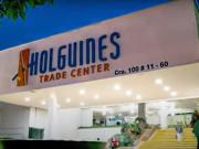 Oficina En Arriendo En Cali En Ciudad Jardin A275399