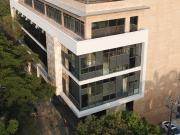 Oficina En Arriendo En Cali En Ciudad Jardin A287897