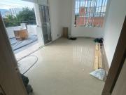 Oficina En Arriendo En Cali En El Ingenio A206922