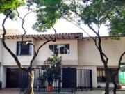 Oficina En Arriendo En Cali En Prados Del Norte A167305