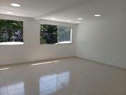 Apartaestudio En Arriendo En Cali En Salomia A270746