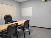 Oficina En Arriendo En Cali En San Bosco A167176