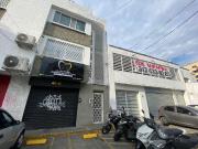 Oficina En Arriendo En Cali En San Fernando A123308