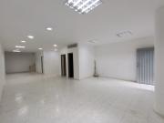 Oficina En Arriendo En Cali En San Fernando A139656