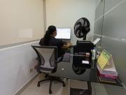 Oficina En Arriendo En Cali En San Fernando A283868 Oficina En Arriendo En Cali En San Fernando A283868