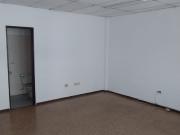 Oficina En Arriendo En Cali En San Pedro A173021