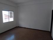 Oficina En Arriendo En Cali En San Pedro A173022 Oficina En Arriendo En Cali En San Pedro A173022