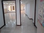 Oficina En Arriendo En Cali En San Pedro A173026