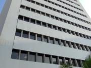 Oficina En Arriendo En Cali En San Pedro A184526