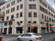 Oficina En Arriendo En Cali En San Pedro A344468