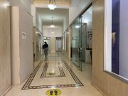 Oficina En Arriendo En Cali En San Pedro A77455