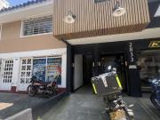 Oficina En Arriendo En Cali En Santa Monica Residencial...