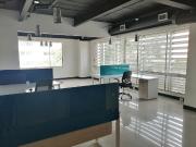 Oficina En Arriendo En Cali En Santa Monica Residencial...