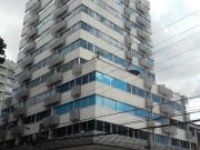 Oficina En Arriendo En Cali En Santa Monica Residencial...